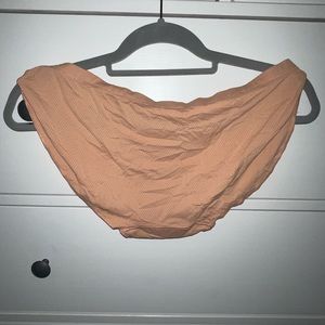Patagonia Brand New Underwear